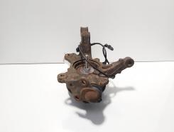 Fuzeta dreapta fata, Renault Scenic 3 2.0 DCI, M9R615 (id:717657)