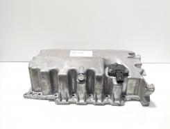 Baie de ulei, cod 04L103603C, Vw Golf 7 (5G) 2.0 TDI, CRL (id:717647)