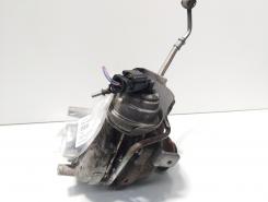 Supapa turbo electrica, Ford Grand C-Max 1.6 TDCI, T1DA (id:717640)