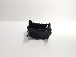 Carcasa baterie, cod 244460003R, Renault Trafic 2 (id:717793)