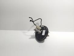 Tulumba frana, cod 472100029R, Renault Grand Scenic 3, vol pe stanga (id:717796)