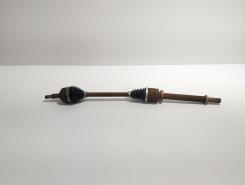 Planetara dreapta fata, Dacia Duster 1.5 DCI, K9KJ 896, 6 vit man (id:717594)