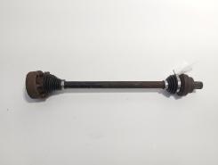 Planetara stanga spate, Vw Tiguan (5N) 2.0 TDI, CFF, 6 vit man (id:717621)