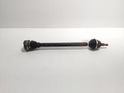 Planetara dreapta fata, Vw Golf 4 (1J1) 1.9 TDI, ALH, 5 vit (id:717620)