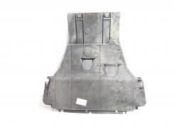 Scut motor, cod 758900006R, Renault Grand Scenic 3 1.6 DCI, R9M402 (id:717749)