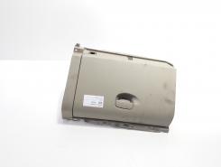 Torpedou, cod 681080004R, Renault Grand Scenic 3, vol pe stanga (id:717757)