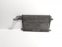 Radiator clima, cod 1K0820411R, Vw Golf 6 (5K1) 2.0 TDI, CBA (id:717469)