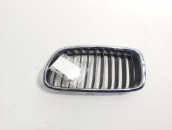 Grila bara fata centrala stanga sus, Bmw 3 Touring (F31) (id:717461)
