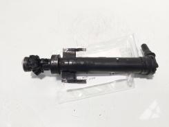 Spalator far stanga, Bmw 3 Touring (F31) (id:717456)