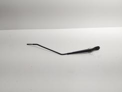 Brat stergator stanga fata, cod 288810003R, Renault Grand Scenic 3 (id:717763)