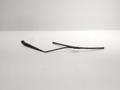 Brat stergator dreapta fata, cod 288860003R, Renault Grand Scenic 3 (id:717764)