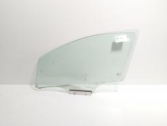 Geam mobil usa stanga fata, Opel Corsa D (id:717720)