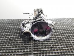 Cutie de viteze manuala, cod EUH, Skoda Octavia 1 (1U2) 1.9 TDI, AXR (id:717087)