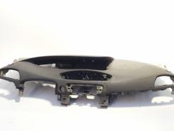 Plansa bord, cod 681000016R, Renault Grand Scenic 3, vol pe stanga (id:717746)