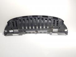 Semiscut bara fata, cod 622350003R, Renault Scenic 3 (id:717437)