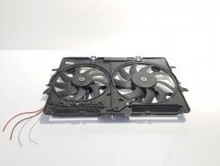Grup electroventilatoare, cod 8K0121003AD, Audi A6 (4G2, C7) 2.0 TDI, CGL (id:717527)