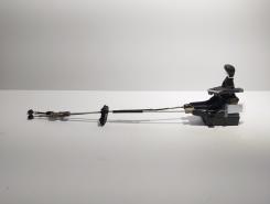 Timonerie, cod GM55563829, Opel Insignia A 2.0 CDTI, A20DTH, 6 vit man (id:676839)