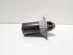 Electromotor, Opel Vectra B Combi (31) 1.6 benz, Z16XEP (id:714932)