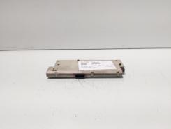 Amplificator antena, cod 922900701, Bmw 7 (F01, F02) (id:551333)