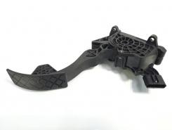 Pedala acceleratie, cod 6C1723503B, Skoda Fabia 3 (NJ3), 1.2 TSI, CJZD (idi:390227)