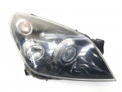 Far dreapta cu lupa si xenon, Opel Astra H Sedan, facelift, vol pe st (idi:489349)