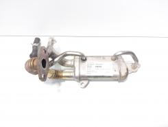 Racitor gaze, cod 147357324R, Renault Grand Scenic 4 1.5 DCI, K9K646 (idi:708768)