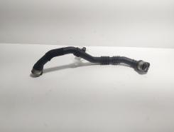 Tub intercooler, cod 144609116R, Dacia Logan MCV 2 1.5 DCI, K9KR856 (idi:716188)