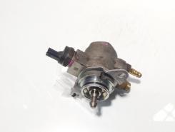 Pompa inalta presiune, cod 03C127026D, Skoda Roomster (5J) 1.2 TSI, CBZB (idi:716149)