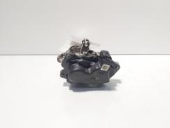 Egr, cod 04B131425, Seat Ibiza 5 (6J5) 1.4 TDI, CUS (idi:716821)