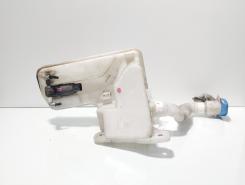 Vas strop gel cu 1 motoras, cod 5Q0955453R, Seat Leon SC (5F5) (idi:715598)