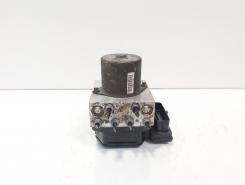 Unitate control ABS, cod 3AA614109BK, VW Passat CC (358) (idi:687710)