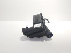 Carcasa filtru aer, cod 3C0129601CD, Vw Passat (362) 2.0 TDI, CFF (idi:716100)