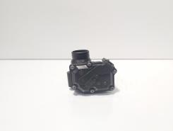 Clapeta acceleratie, cod 161A04572R, Renault Koleos 2 1.6 DCI, R9M409 (idi:709277)