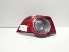 Stop stanga aripa, Vw Eos (1F7, 1F8) (id:717897)