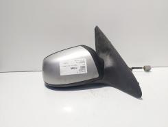 Oglinda electrica dreapta, Ford Mondeo 3 (B5Y) vol pe stanga (id:717856)