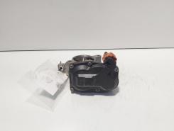 Clapeta acceleratie, cod GM55564247, Opel Corsa D 1.3 CDTI, A13DTC (id:717936)