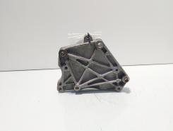 Suport alternator, cod 55206511, Opel Corsa D 1.3 CDTI, Z13DTJ (id:717880)