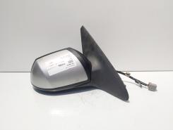 Oglinda electrica dreapta, Ford Mondeo 3 (B5Y) vol pe stanga (id:717855)