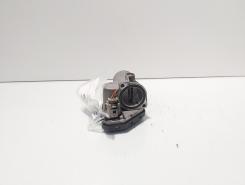 Clapeta acceleratie, cod 8200302798J, Nissan Qashqai 1.5 DCI (id:717882)