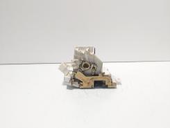 Broasca usa dreapta fata, cod 1S7A-F21812-KA, Ford Mondeo 3 (B5Y) vol pe stanga (id:717861)