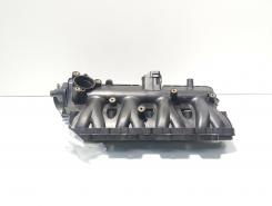 Galerie admisie, cod 55230898, Lancia Ypsilon (312, 846) 1.3 M-Jet, 199B1000 (id:717871)