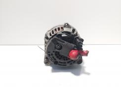 Alternator 150A, cod 8200728292C, Nissan Qashqai 1.5 DCI, K9K282 (id:717883)