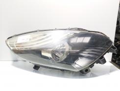 Far dreapta, Renault Scenic 3, vol pe dreapta (id:718010)