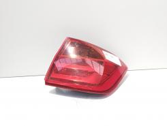 Stop dreapta aripa, cod 7259894-07, Bmw 3 (F30) (id:718007)