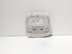 Lampa plafon cu suport ochelari, cod DS7T-15K609-CB, Ford Mondeo 5 liftback (CE) (id:717978)