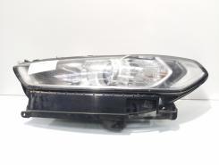 Far stanga cu lupa, Ford Mondeo 5 liftback (CE) vol pe dreapta (id:717992)