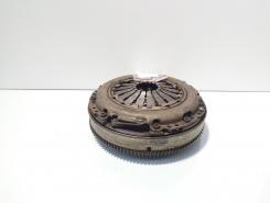 Volanta masa dubla cu placa presiune, Opel Corsa D 1.3 CDTI, A13DTR (id:717799)