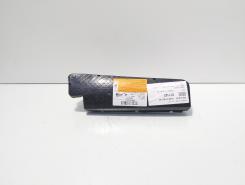 Airbag scaun stanga fata, cod 6G9N-611D33-AE, Ford Mondeo 4 (id:571142)