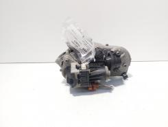 Racitor gaze cu egr, cod GM55230929, Opel Astra J 1.3 CDTI, A13DTE (id:717877)