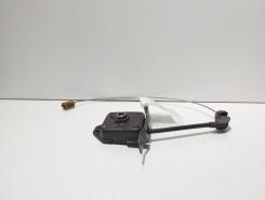Macara roata rezerva, cod 5T16-1K535-AB, Ford Transit Connect (P65) (id:278222)